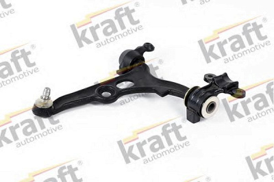 KRAFT AUTOMOTIVE 4213391 -  Рычаг независимой подвески колеса, подвеска колеса